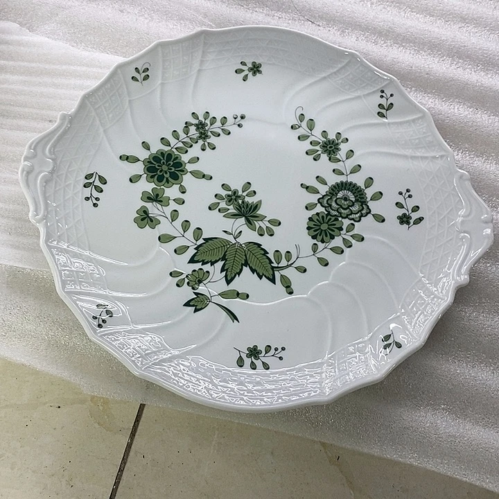 紫砂中古瓷器其他瓷器