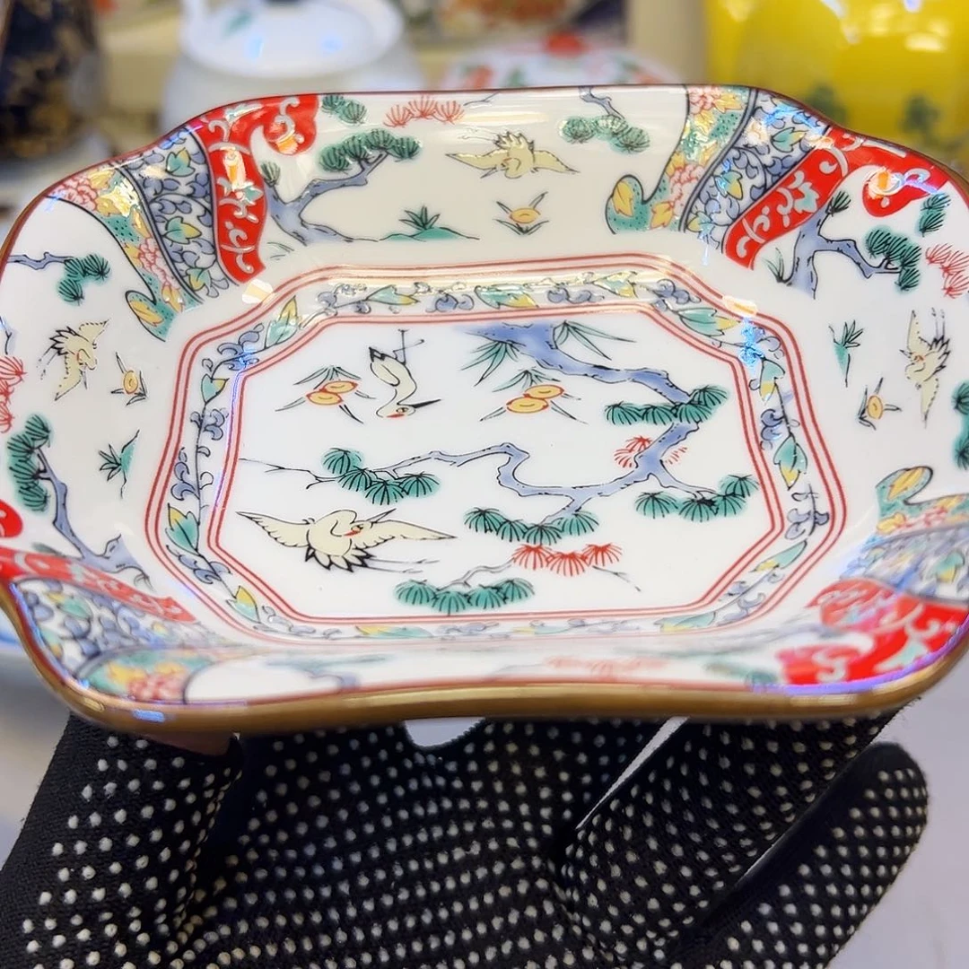 瓷器瓷器瓷器瓷器瓷器