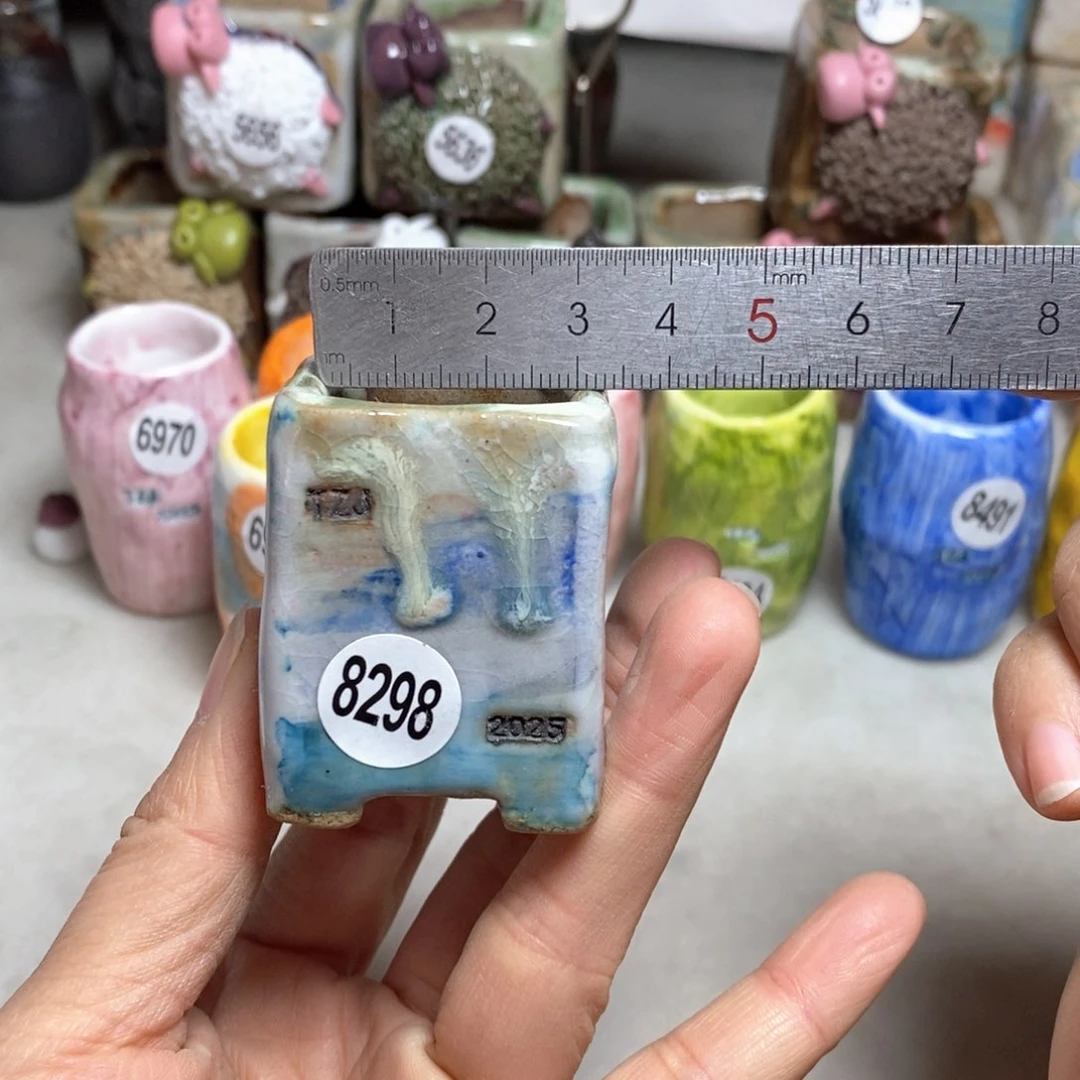 拍3送一个小礼物
