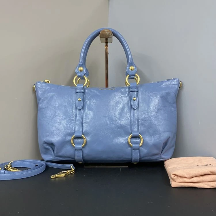 95新/缪缪/C18379881255/[251226zbb]