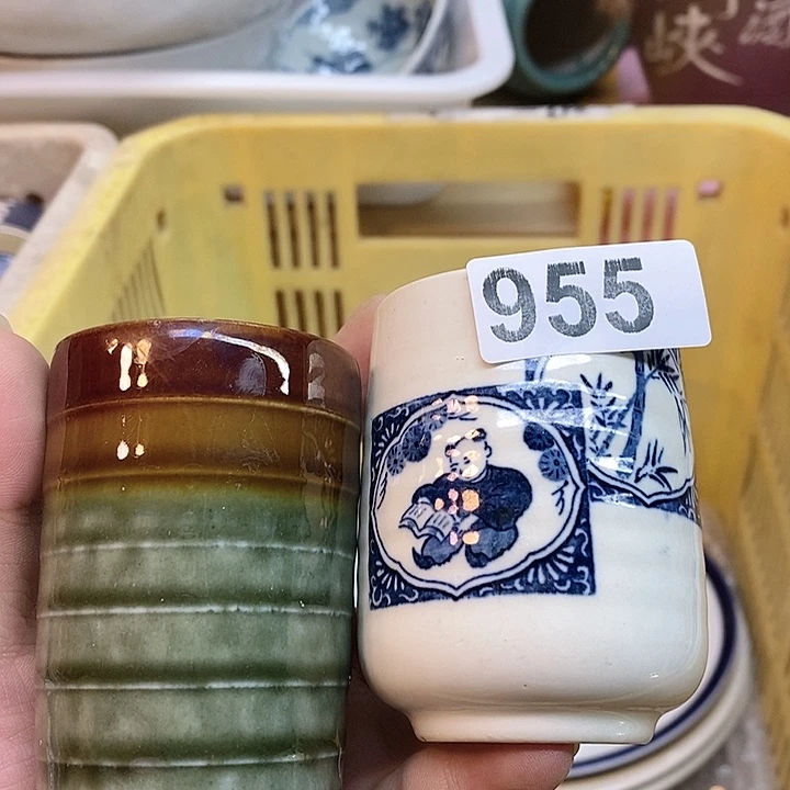 瓷器瓷器瓷器瓷器