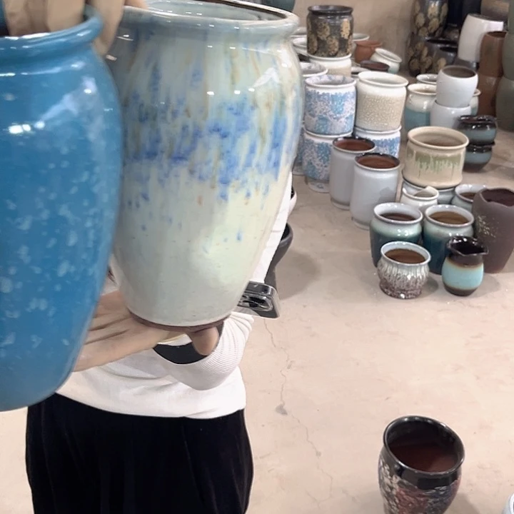 正品口14高25买买买