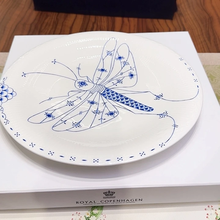 瓷片杯子杯子杯子水杯杯子水杯