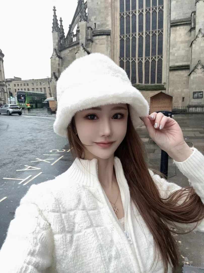 【VBB穿搭】牛仔套装集合链接