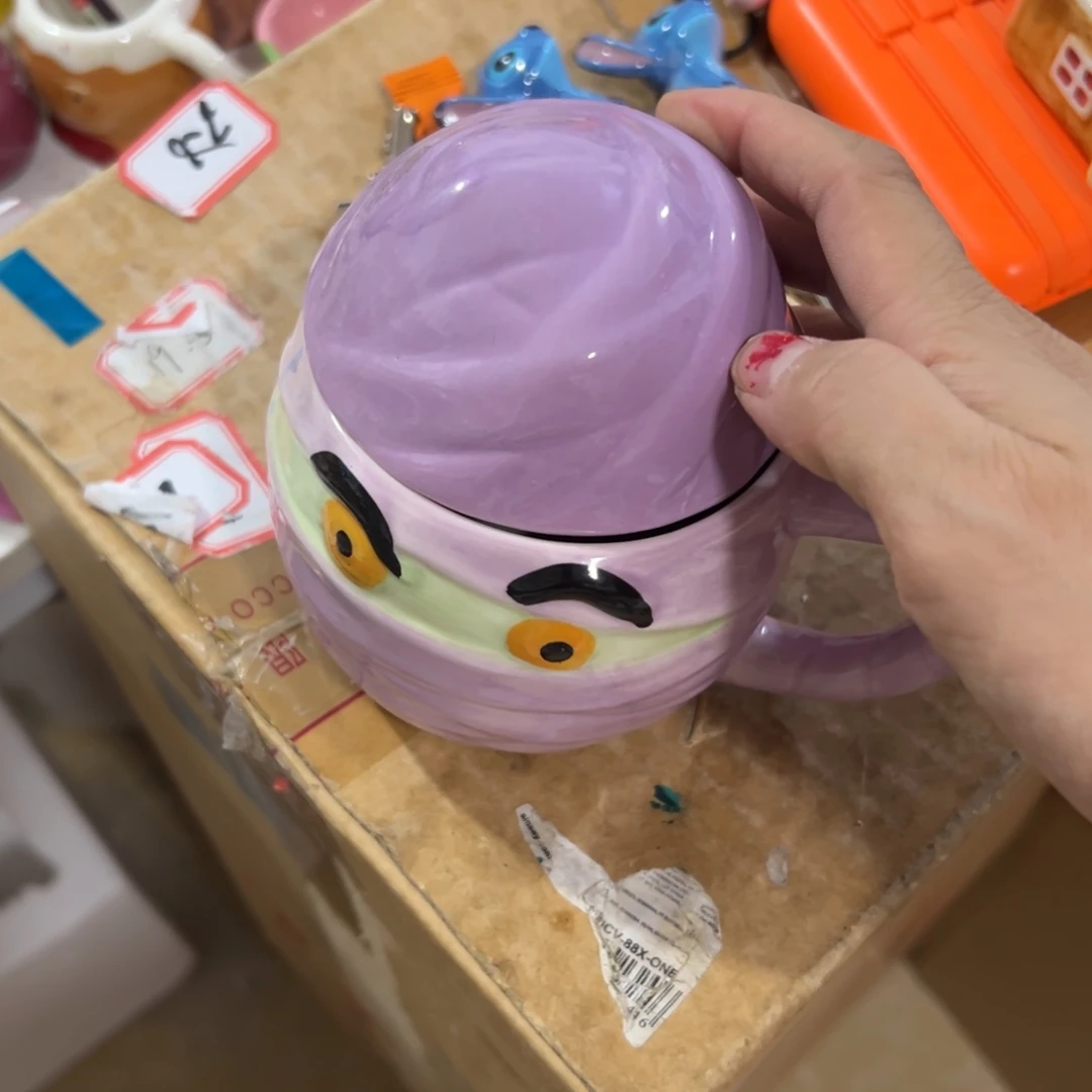 陶瓷陶瓷陶瓷陶瓷陶瓷