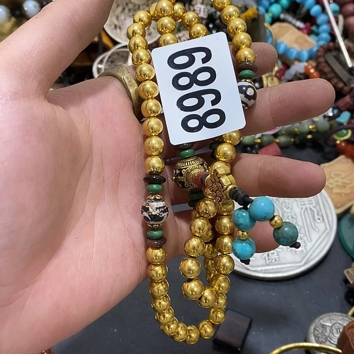黑*瑰光明正大的时候我们一起8989