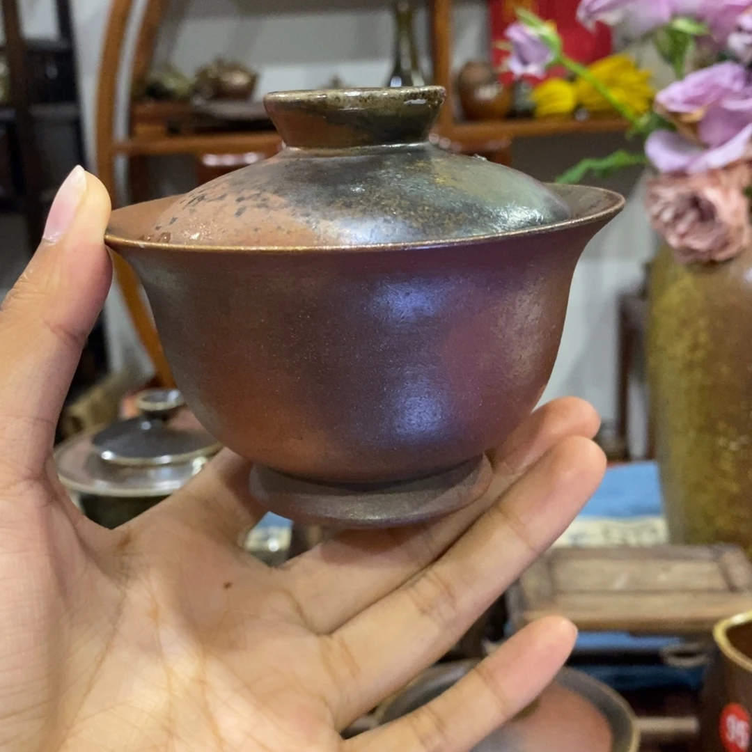姐***！噢噢噢噢噢噢噢噢噢噢