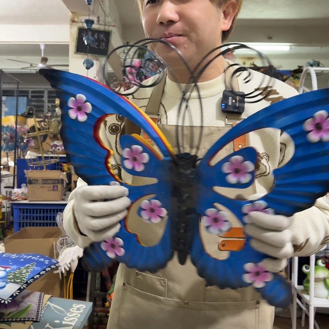 核桃木/黑胡桃（胡桃木）