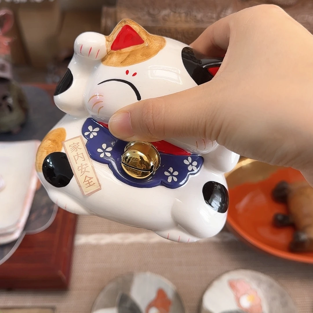 瓷片粉*目微瑕啊啊啊啊啊啊