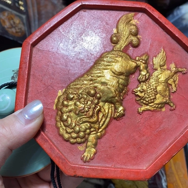 紫砂陶瓷艺术陶瓷艺术