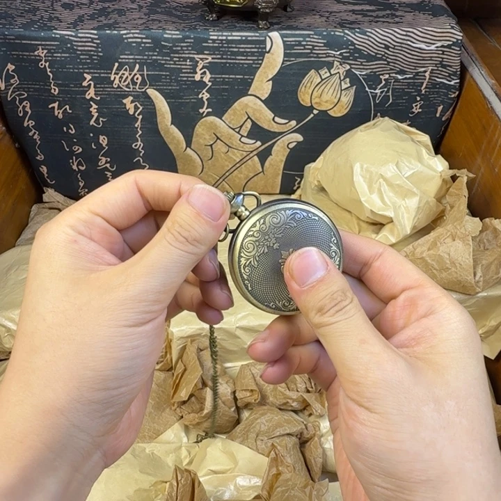 创意设计工艺摆件