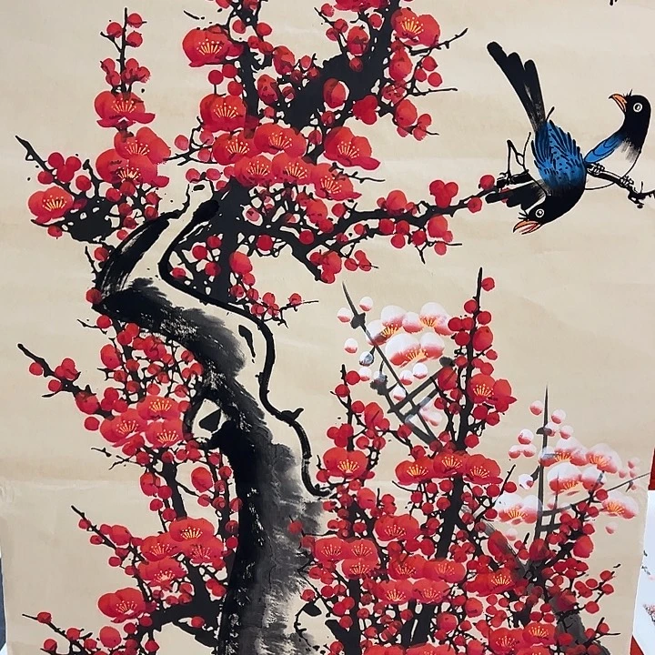 这样卖怎么能赚钱