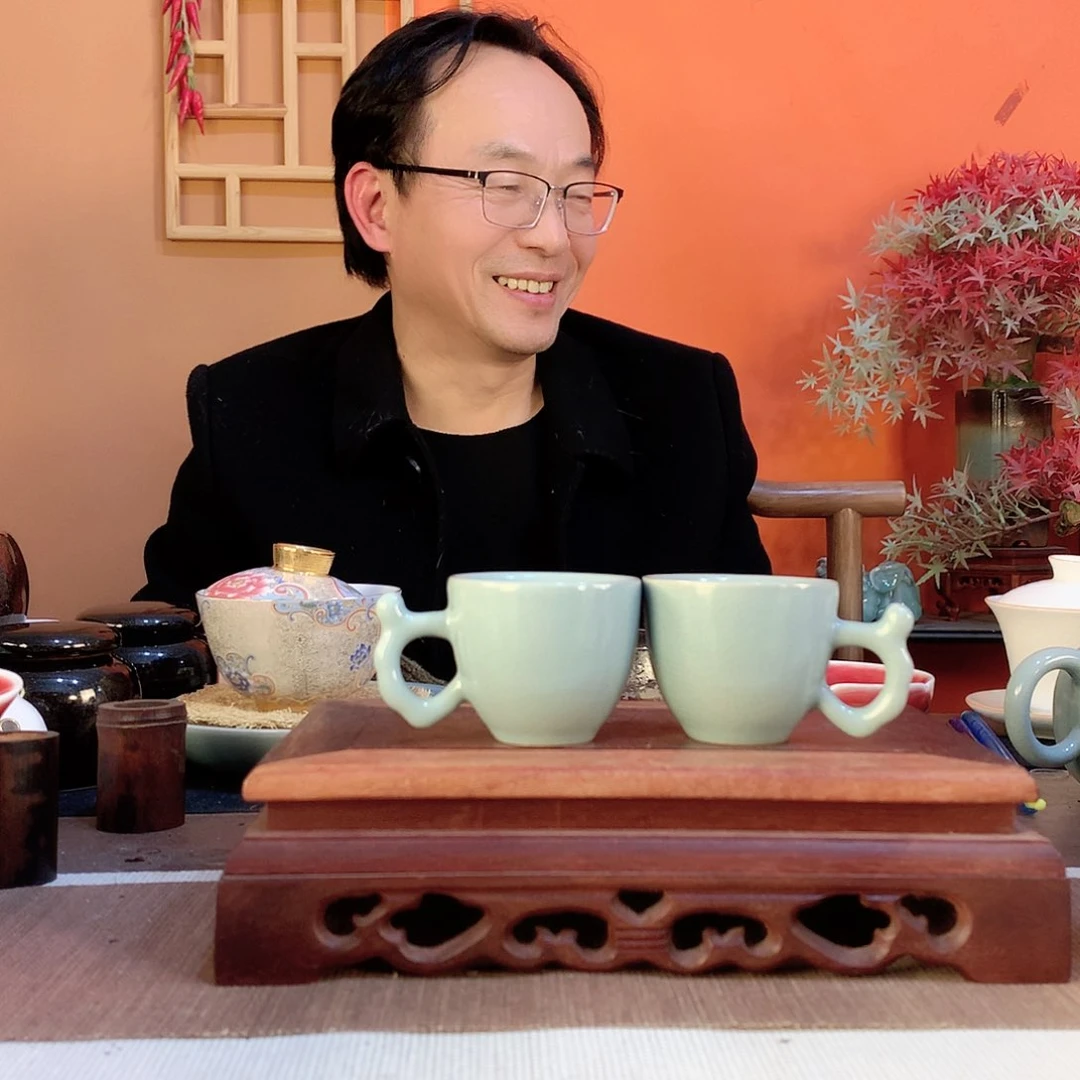 陶瓷6263737474774848843