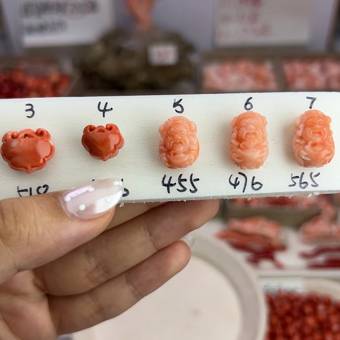 挂件玛瑙/玉髓合金