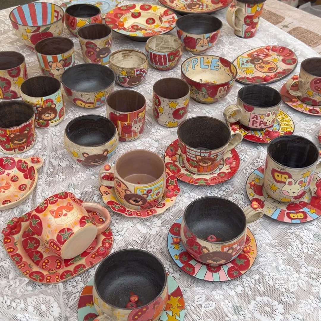 陶16号陶瓷哈哈哈哈哈哈