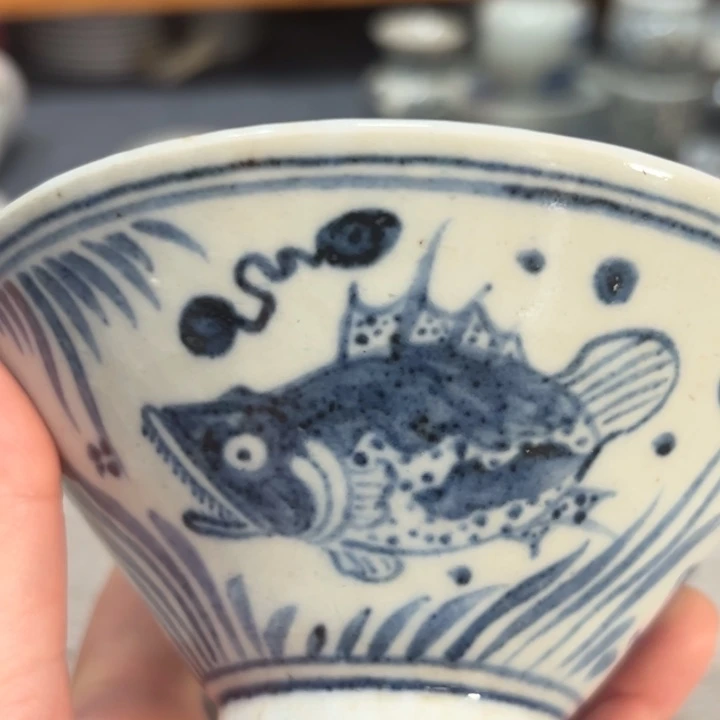 槠***士摆件陶瓷艺术学院美术