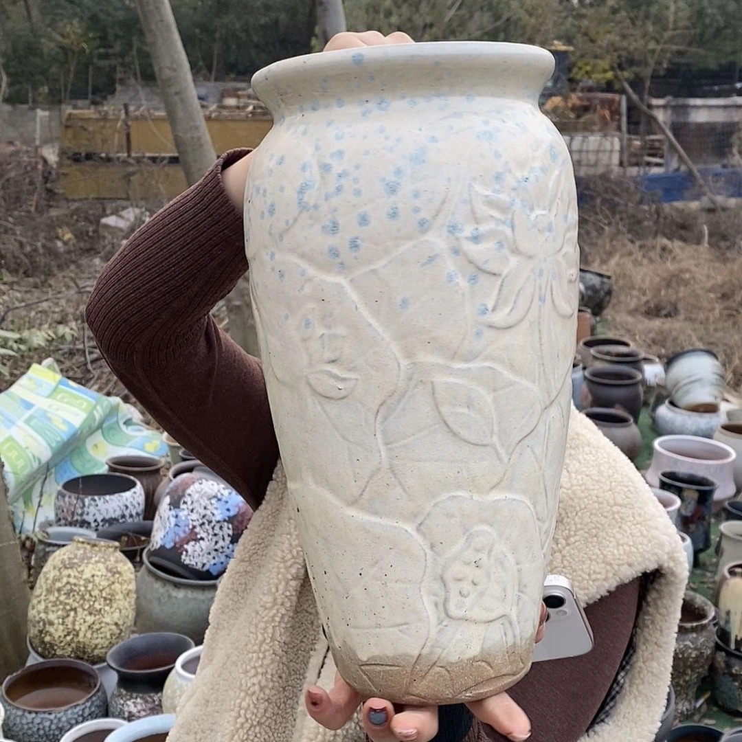 正品15/30，h x h h x h x