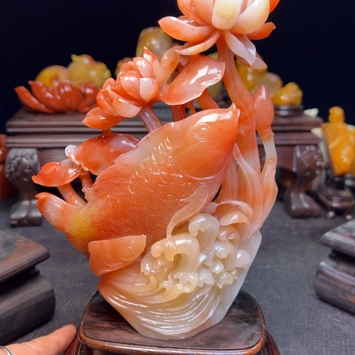 用***5寿山石寿山石文化交流平台