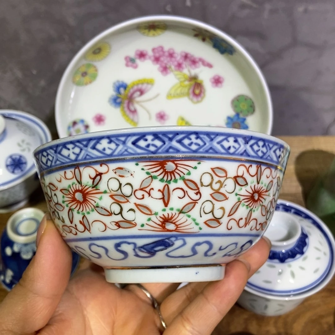 陶瓷艺术品的设计