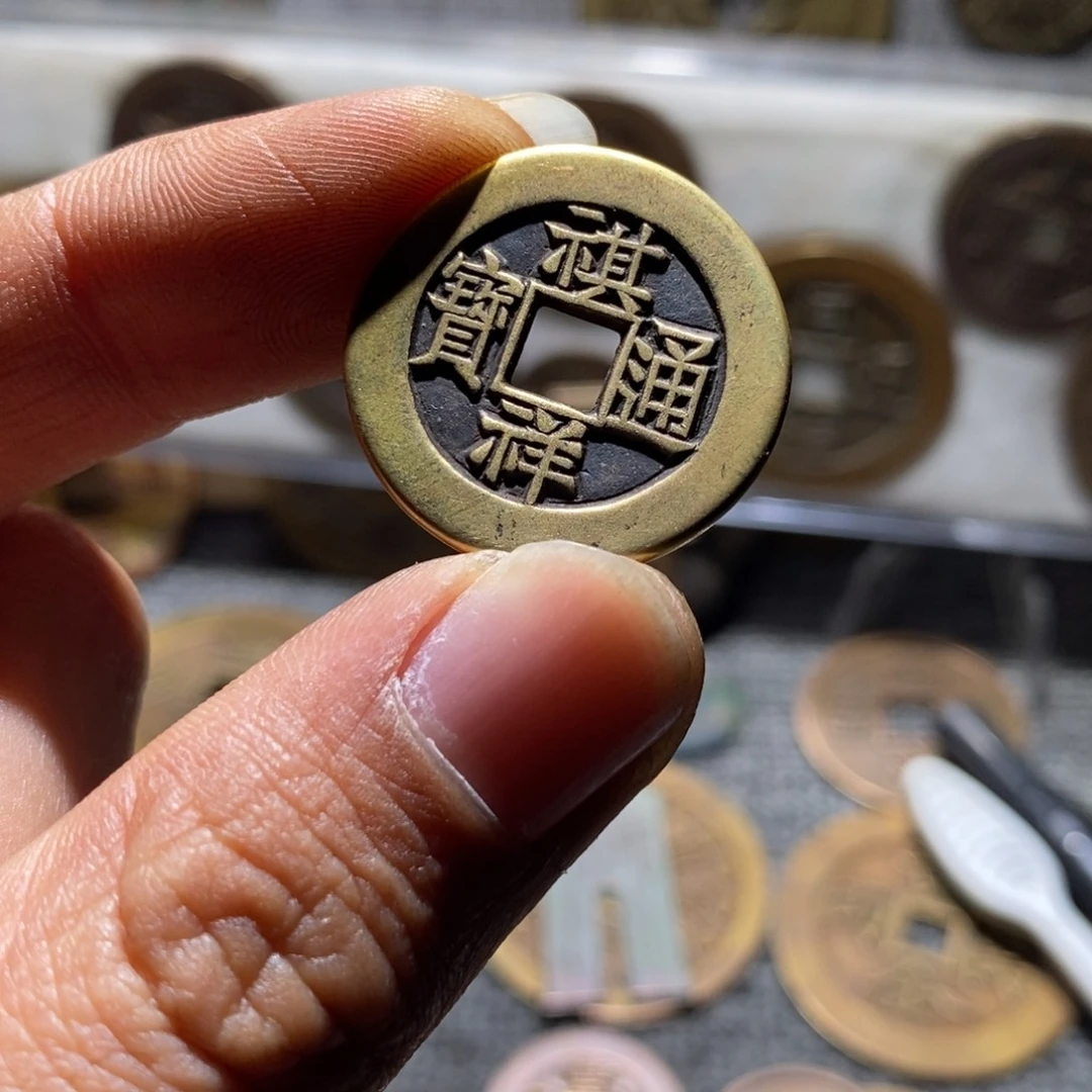 铜工艺品工艺品工艺品