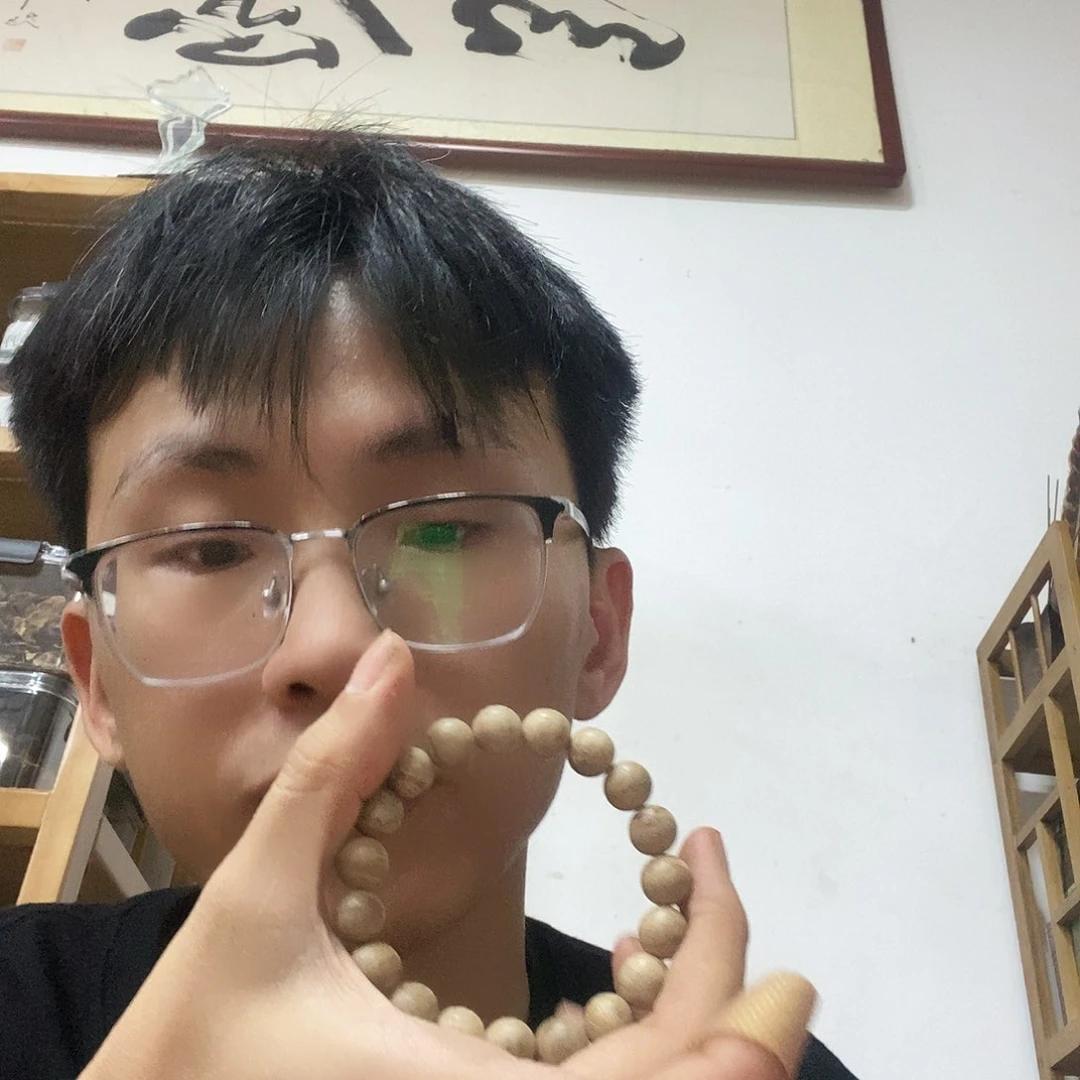 柬埔寨1.1珠珠精品（福利618013