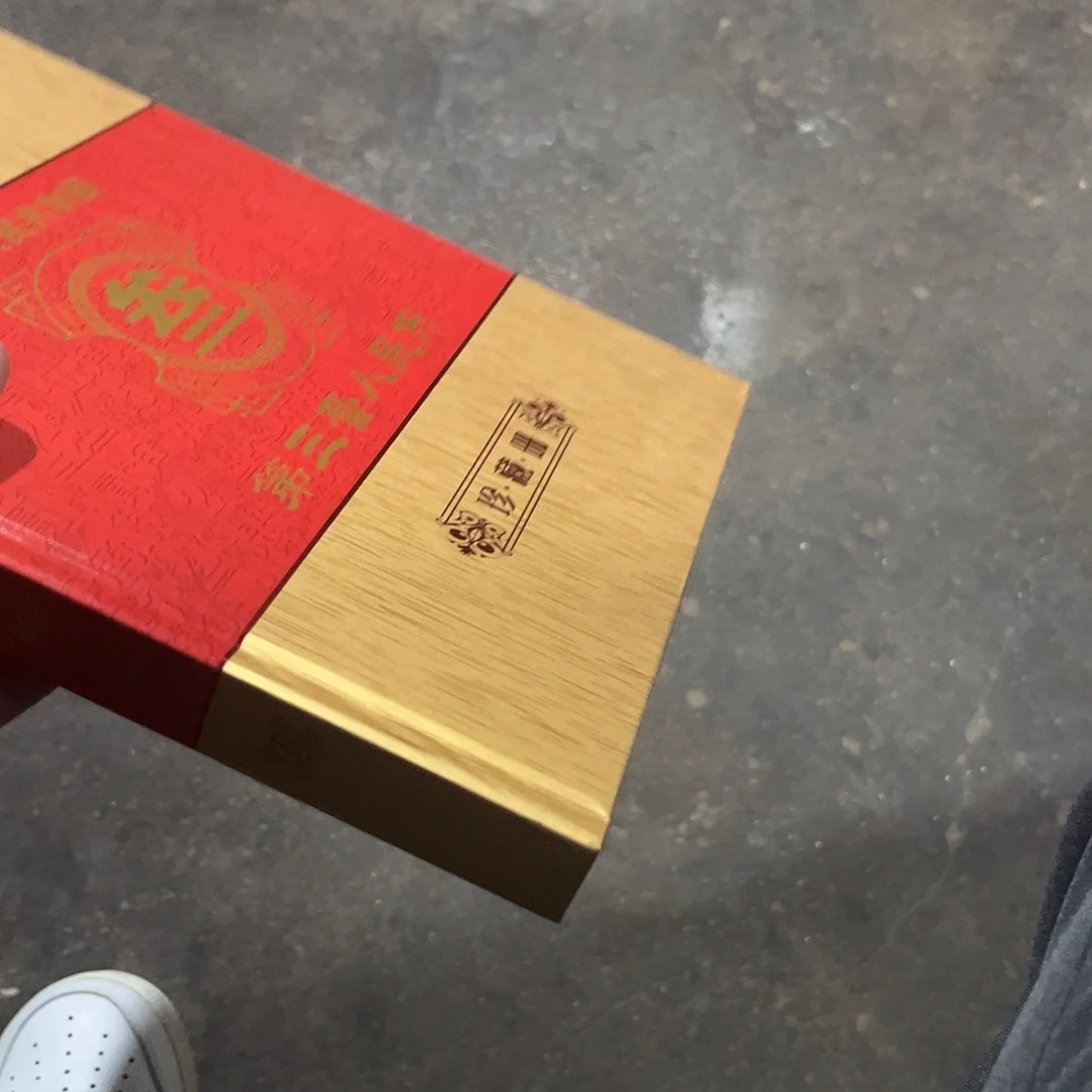 手工艺品琉璃老家的货没有坏的
