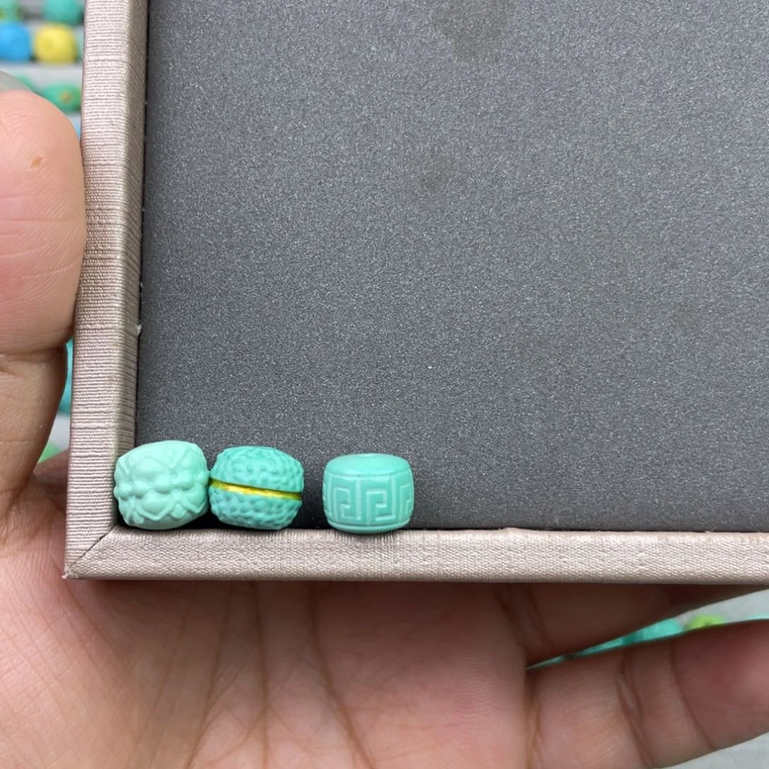 玛瑙/玉髓未镶嵌专拍