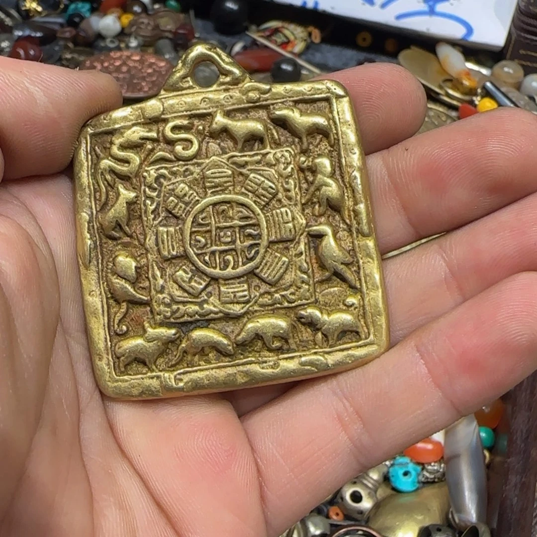 老老老老老老老了老了