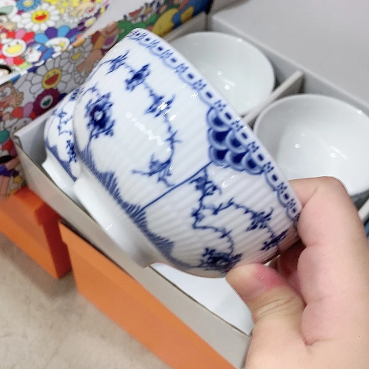瓷片全套资料齐全有