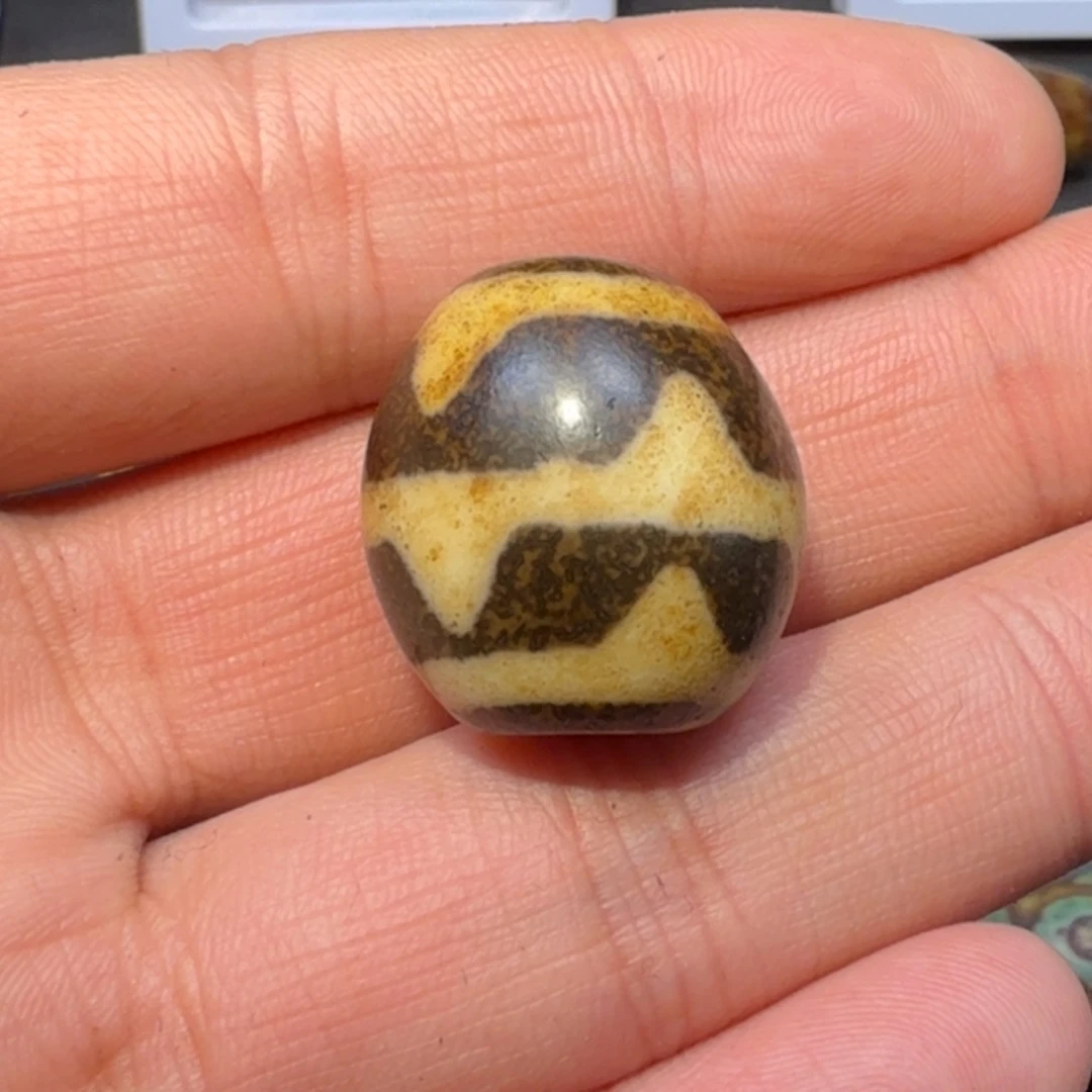 君***亮玛瑙/玉髓未镶嵌吊坠(不含链)