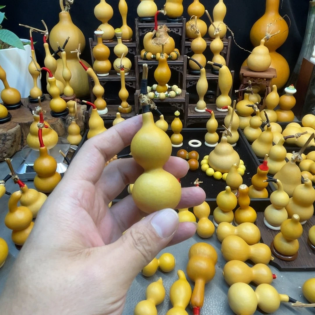 咘***咘柒宝直播专属福利