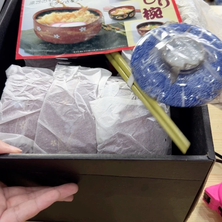 瓷片陶瓷制品和各种工