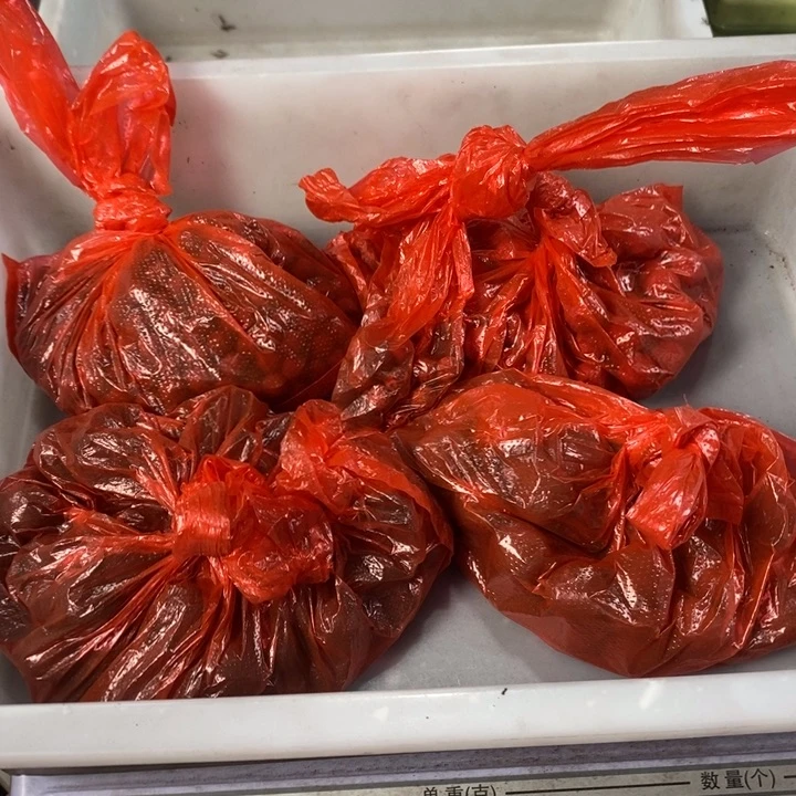 泥塑合香珠无打孔体验香4