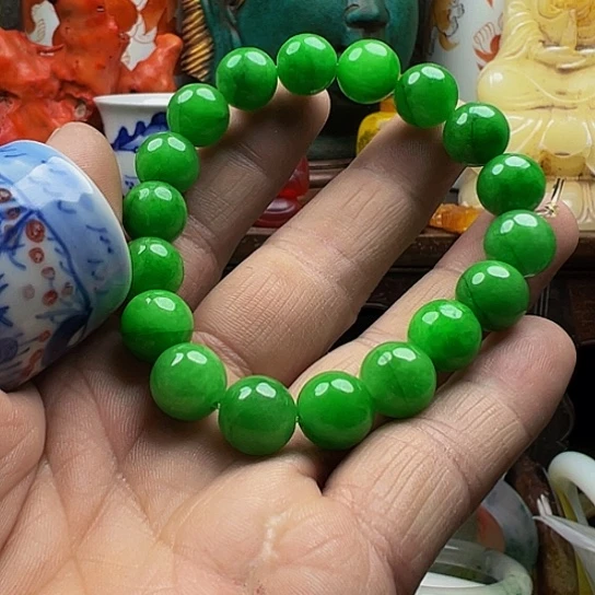 瓷片实实在在进来看看