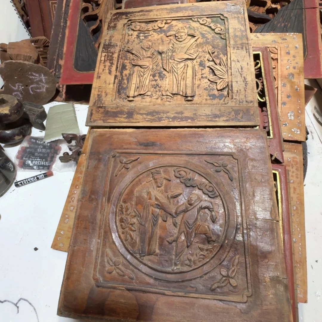 淮***道在这样我会好好珍惜＂