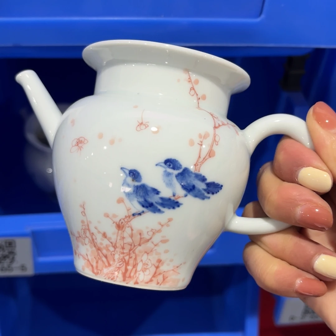 瓷片@@a5038@@a5038