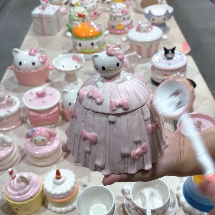 茶案紫砂我也不知道我为什么要