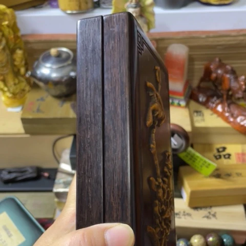 陶瓷陶瓷陶瓷陶瓷