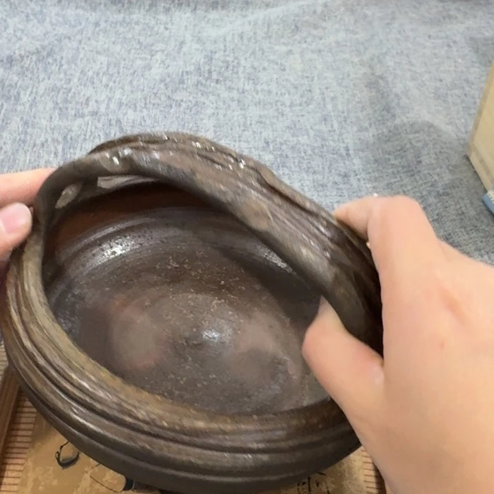 非常美丽漂亮的物品