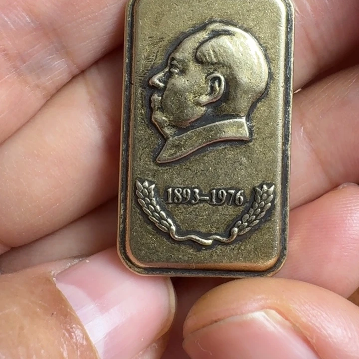 直播链接喜欢直接拍