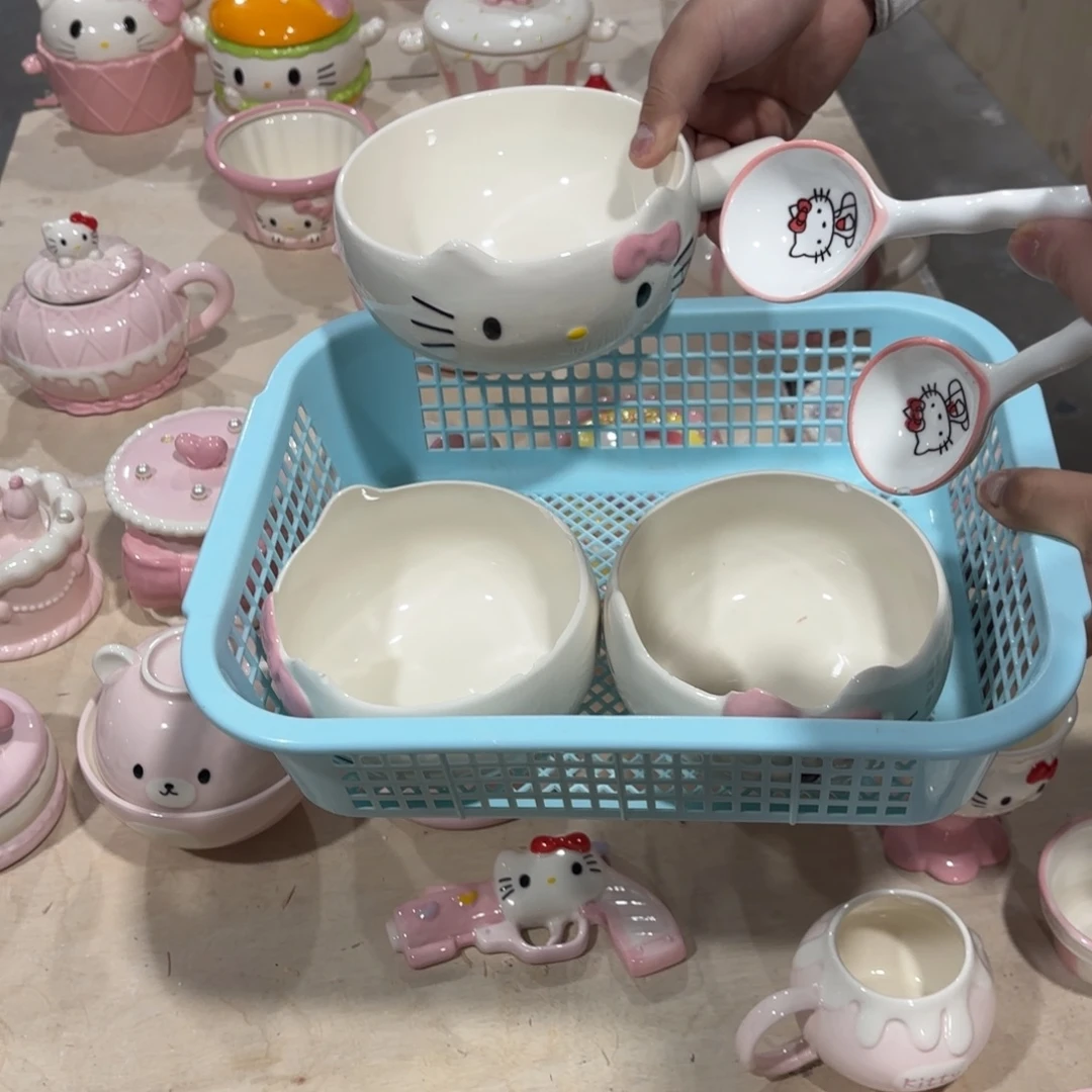 茶案紫砂我在外面吃饭了