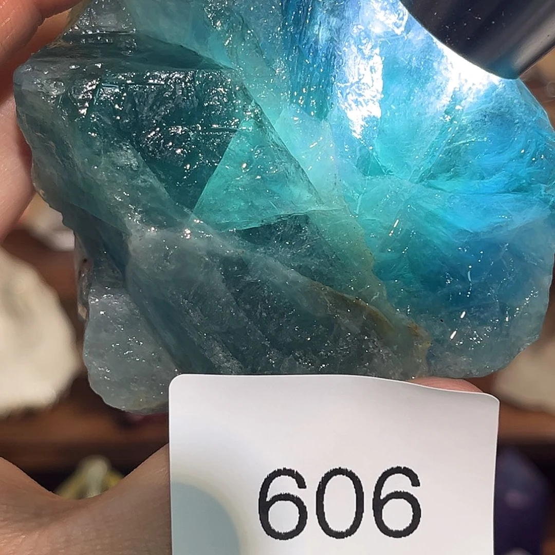 未镶嵌大型摆件（非配饰）水晶