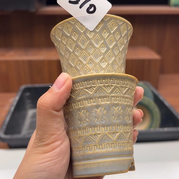 1219-210内口5瑕疵默认一只