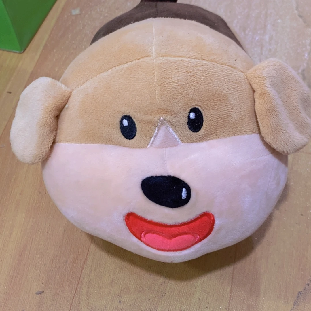 斑马玩具狗¥¥¥¥¥¥