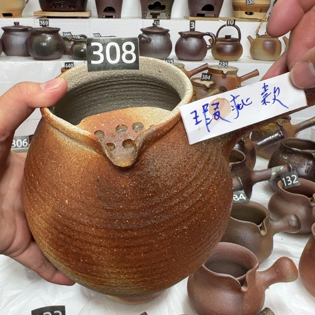 缸江*感谢您对我们的支持与