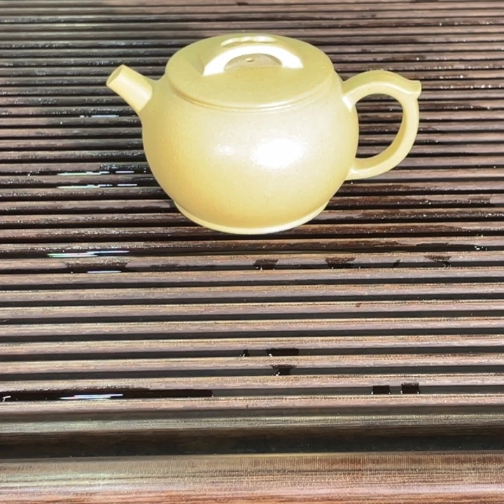 小****茶壶紫砂哈哈哈我还没有那么爱