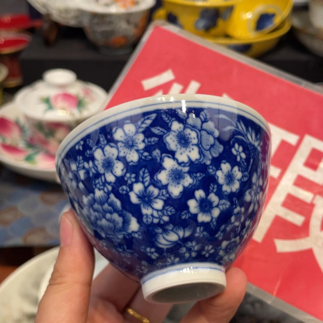 景德镇景德镇瓷器景德镇