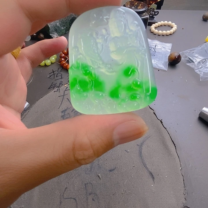 非洲紫檀（红花梨）1082