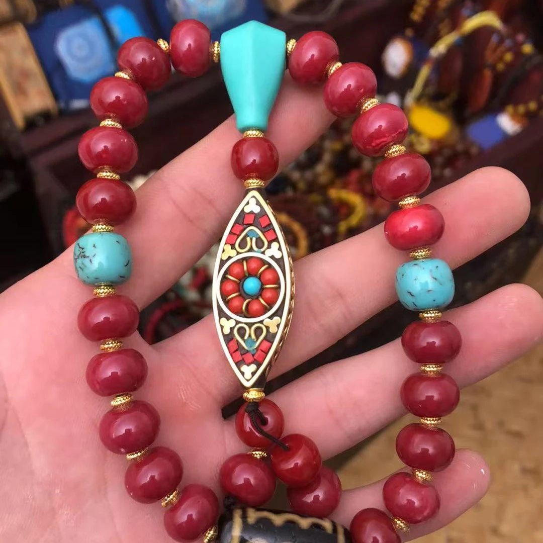 【鹏毅】直播精选南南手 池  玛瑙    天然虫漏介意勿拍