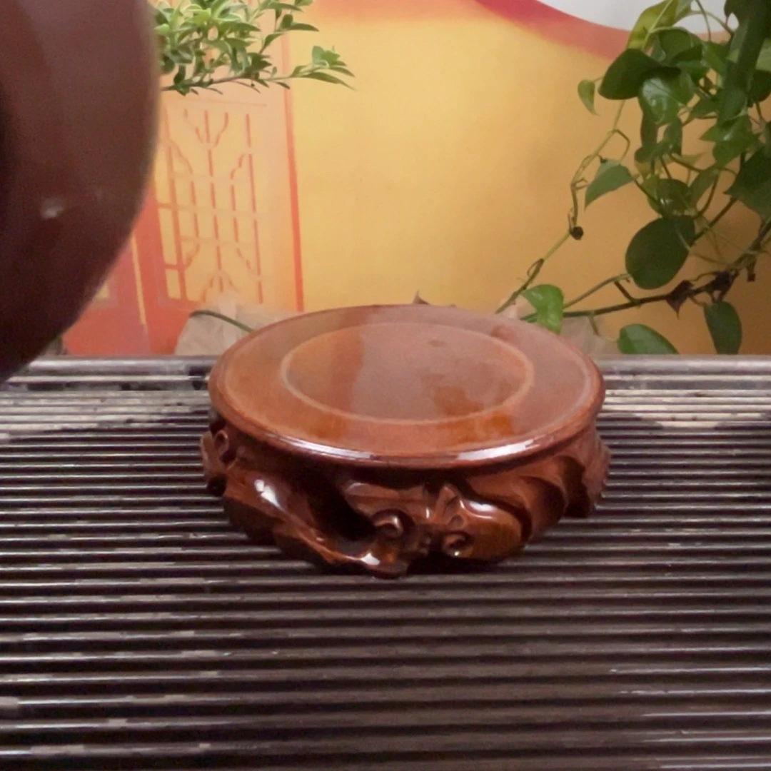 紫砂茶壶紫砂壶紫砂泥